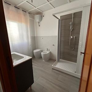 Budget Zimmer